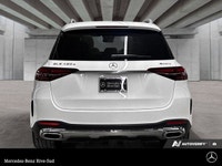 Mercedes-Benz Rive-Sud, la destination Mercedes-Benz par excellence. Bienvenue en première classe. D... (image 3)