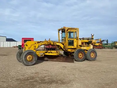 This item(s) are selling by Online Timed Auction Equipment Consignment Auction Bidding Opens: 9 AM -...