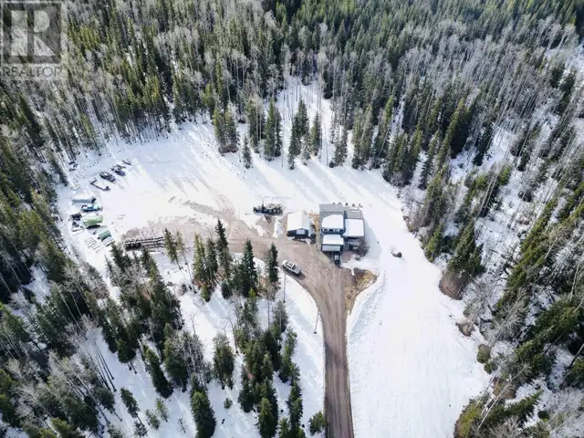 415 BEACH ROAD Burns Lake, British Columbia in Houses for Sale in Burns Lake - Image 13