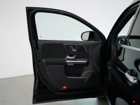 See Dealer Website for Details. ... (image 7)