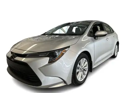 Carplay, Bluetooth, Caméra, Jantes, Bouton de démarrage, Sièges chauffants, Volant chauffant, USB, A...