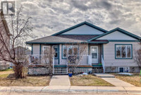 9 Westlake Circle Strathmore, Alberta