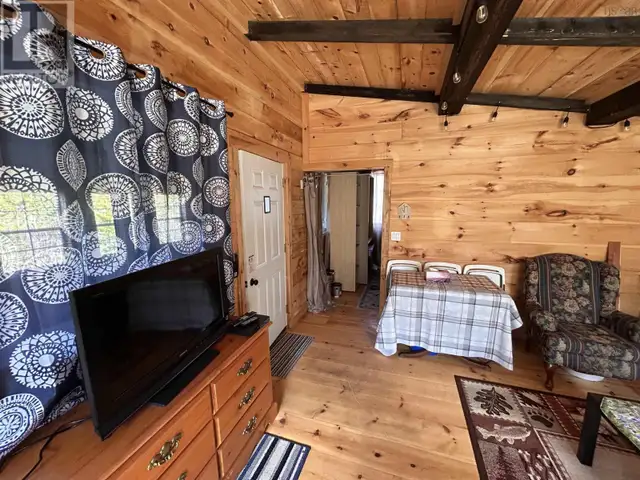 604 Lansdowne Road Lansdowne, Nova Scotia in Houses for Sale in Annapolis Valley - Image 30