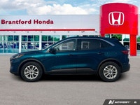 Come visit our Brantford Honda team, you can find us at 378 King George Rd, Brantford, ON, N3T 5L8,... (image 1)