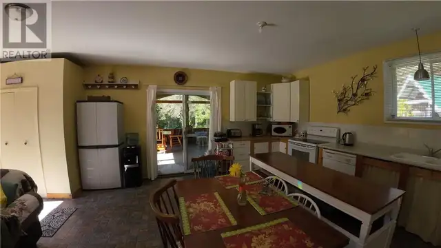 26 Cooper Court Manitowaning, Manitoulin Island, Ontario in Houses for Sale in Sudbury - Image 25