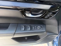 At Kings Honda you will experience an outstanding car buying experience. We make every effort to exc... (image 7)