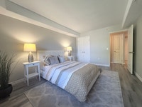 AMAZING 1 BEDROOM IN SOUTH END HALIFAX City of Halifax Halifax Preview