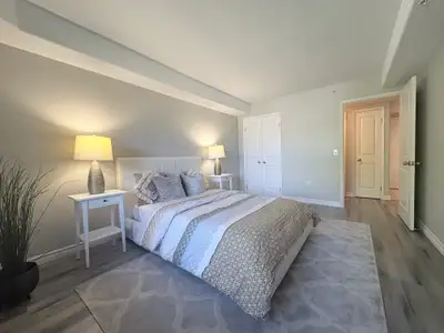 OPEN HOUSE 7 DAYS A WEEK FROM 8:30 AM - 7:00 PM! Sign a lease for August 1st move-in and receive a $...