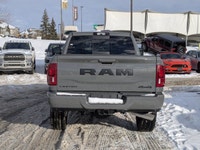 This Ram 3500 has a dependable Intercooled Turbo Diesel I-6 6.7 L/408 engine powering this Automatic... (image 6)