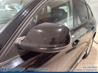 2014 Audi Q5 ???? 2014 Audi Q5 Komfort quattro Luxe allemand, traction intégrale et confort exceptio... (image 6)