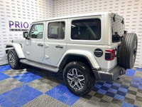 Certified All Wheel Drive 4WD Rear-View Camera ECO Start Push Start Leather Seats Heated Seats Heate... (image 2)