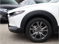 2022 MAZDA CX-30 GT - BC VEHICLE - NO ACCIDENTS - SUNROOF - HEATED FRONT SEATS - DUAL-CLIMATE CONTRO... (image 5)
