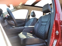 **Strickland's is home of the Hassle-Free car shopping experience. We make car buying fun, find your... (image 7)