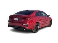 2020 KIA FORTE EX SEDAN This Kia Forte is Carfax Verified with No Accidents or Claims! Features incl... (image 9)
