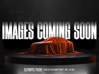 Thanks for viewing our House Of Cars Olympic Park inventory! AMVIC licensed dealer! House of Cars Ol...