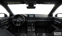 . Engine: 2.0-litre 16 valve Direct Injection DOHC 4-cylinder L/100Km City: 6.0 L/100Km Hwy: 6.9 Saf... (image 5)
