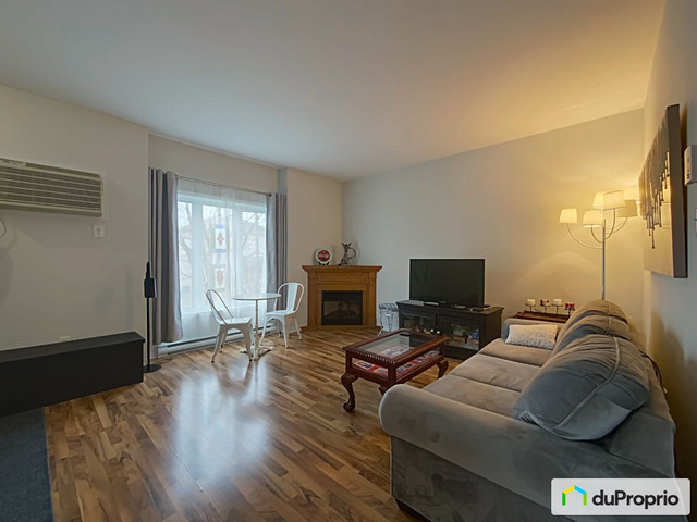 349 900$ - Condo à vendre à Gatineau (Hull) in Condos for Sale in Gatineau - Image 2