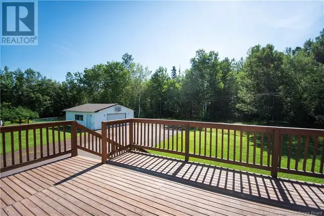 124 Irving Road Riverview, New Brunswick63006663380353123