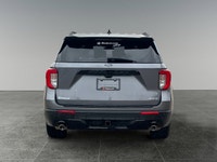 Thanks for viewing our House of Cars Lethbridge Inventory! AMVIC licensed dealer! House of Cars Leth... (image 4)