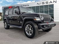 285 HP | Blind Spot Monitoring | Side Steps | Heavy Duty Suspension | Backup Camera | Rear Cross Pat... (image 7)