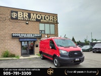 Ontario vehicle with Lots of Options! Call (905) 791-3300 - Grey fabric interior, - Cruise Control,... (image 2)