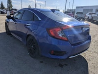 Below market pricing everyday at Heartland Ford! Check out our current inventory before it’s gone! L... (image 5)