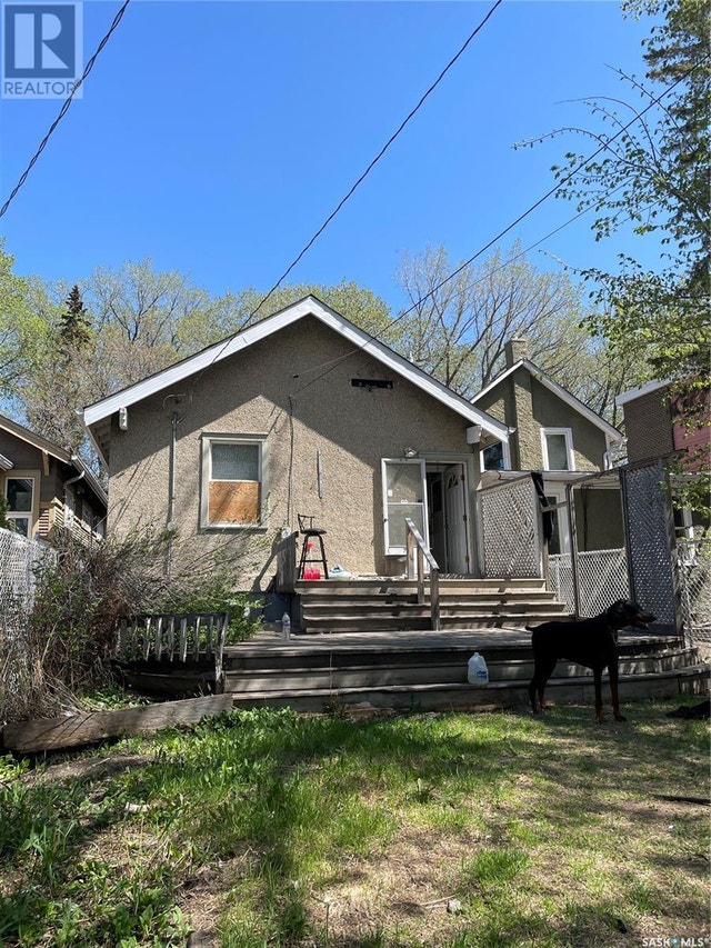 1930 QUEBEC STREET Regina, Saskatchewan Houses for Sale Regina Kijiji