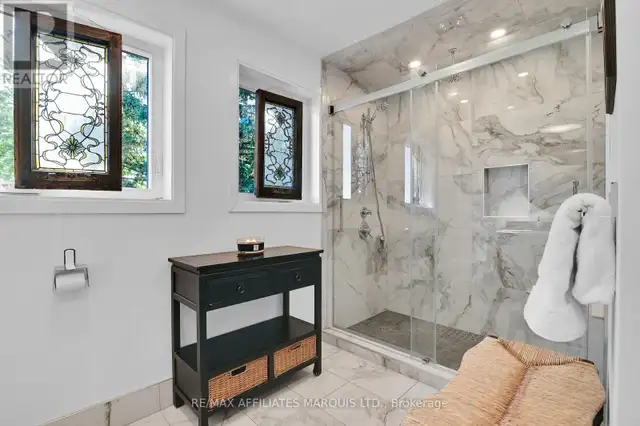 20214 COUNTY RD 2 ROAD South Glengarry, Ontario in Houses for Sale in Ottawa - Image 25