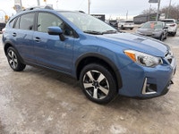 Well-kept and versatile compact crossover combining Subaru’s legendary Symmetrical All-Wheel Drive w... (image 6)