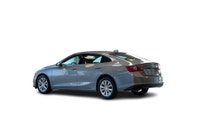 Hyundai of Regina 444 Broad Street Regina, SK, S4R 8R8 Phone: 855-219-9695 Recent Arrival! 2024 Chev... (image 9)
