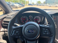 Nouvel Arrivage! Découvrez cette Subaru WRX RS 2024, une berline sportive conçue pour offrir des per... (image 9)