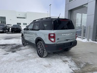 AMVIC Licensed Dealer | B&O Sound System by Bang & Olufsen | Heated Front Seats & Steering Wheel | S... (image 5)