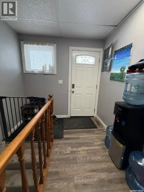 30 West ROAD Kindersley, Saskatchewan in Houses for Sale in Saskatoon - Image 9