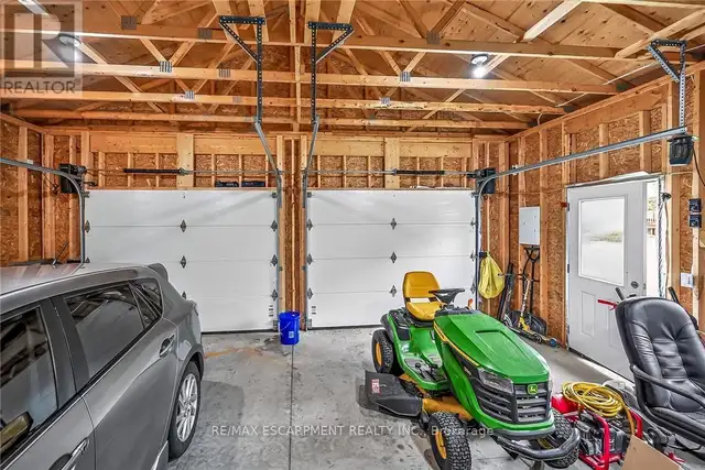 7 - 1874 WINDHAM ROAD Norfolk, Ontario in Houses for Sale in Norfolk County - Image 35