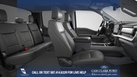 Stock photos may not be exactly as Illustrated. Please contact dealer for official photos. WAS: $105... (image 4)