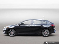 At Kia of Hamilton we strive to exceed expectations! With that, we meticulously go through each of o... (image 1)