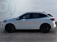 Shop our selection of quality pre-owned vehicles from all makes and models, each offering excellent... (image 7)
