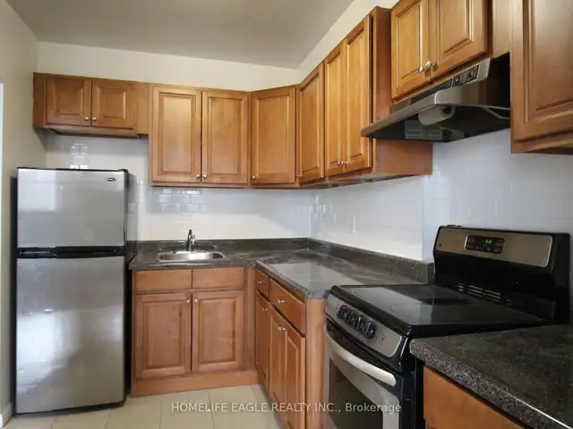 25 Bedford Road -  APARTMENT FOR RENT - YORKVILLE/ANNEX in Long Term Rentals in City of Toronto - Image 15