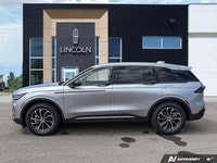 Heated Seats! SPECIAL! Was $67334. Now $62334! $5000 discount until Jul 01! Very few crossover SUVs... (image 2)