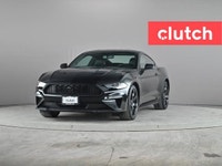 NO ACCIDENTS / CLEAN CARFAX / 1 OWNER / Ventilated Front Seats, Driver Seat Memory System, Touchscre... (image 1)