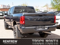 At Renfrew Chrysler you will get the Best Service, the Best Deal and the Best Financing Rates. That... (image 2)
