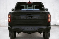 The brand-new 2026 RAM 1500 Sport brings bold truck capability, modern power, and a refined feel to... (image 4)