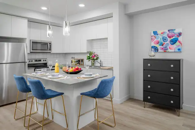 West Kelowna 1 Bedroom Apartment for Rent: in Long Term Rentals in Penticton - Image 11