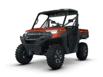 Finance from $175 bi-weekly with warranty coverage for 5 years (1-year factory warranty + optional 4...