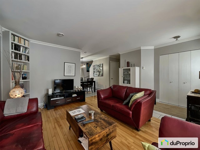 $399,900 - 2 Storey for sale in Sherbrooke (Fleurimont) — photo 3