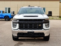 Welcome To Sherwood Park Chevrolet. The #1 Volume Chevrolet Dealer in Canada. Cloth / Front Bench Se... (image 2)