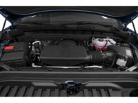 Selkirk GM Chevrolet Buick GMC Safety Equipment Airbags, Dual-stage frontal airbags for driver and f... (image 8)