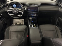 SERVING QUINTE FOR 60 YEARS!! 44,000 VEHICLES SOLD RETAIL! HIGH QUANTITY-QUALITY LEASE RETURNS AT LI... (image 9)
