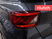 Climate Control, Bluetooth Music, Touchscreen Display and more! Clutch is the largest online used ca... (image 9)