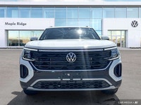 Dealer Certified Pre-Owned. This Volkswagen Atlas Cross Sport boasts a Intercooled Turbo Premium Unl... (image 7)